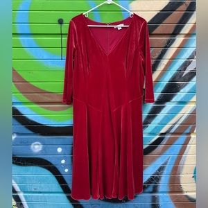 Vintage Coldwater Creek